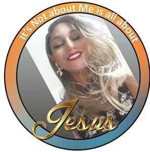 Meet your Posher, Tia